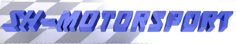 sh_banner_01.png